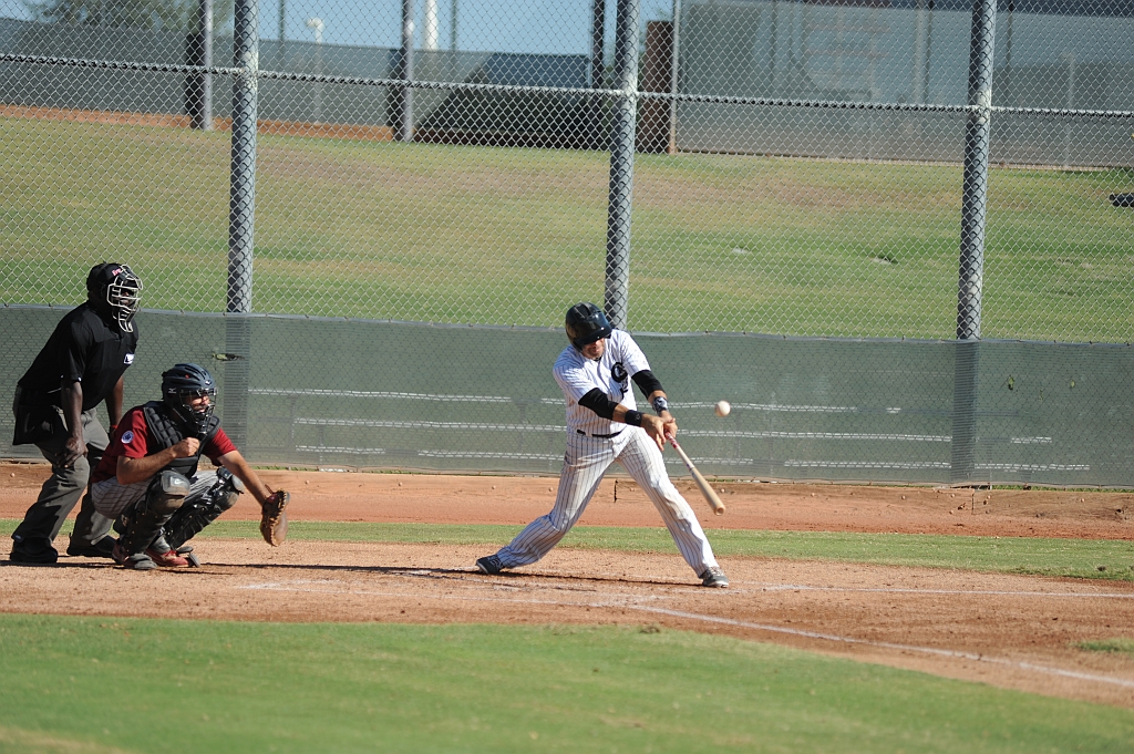 Seals_World_Series_2016 (854).JPG - (c)2010 DeVetter